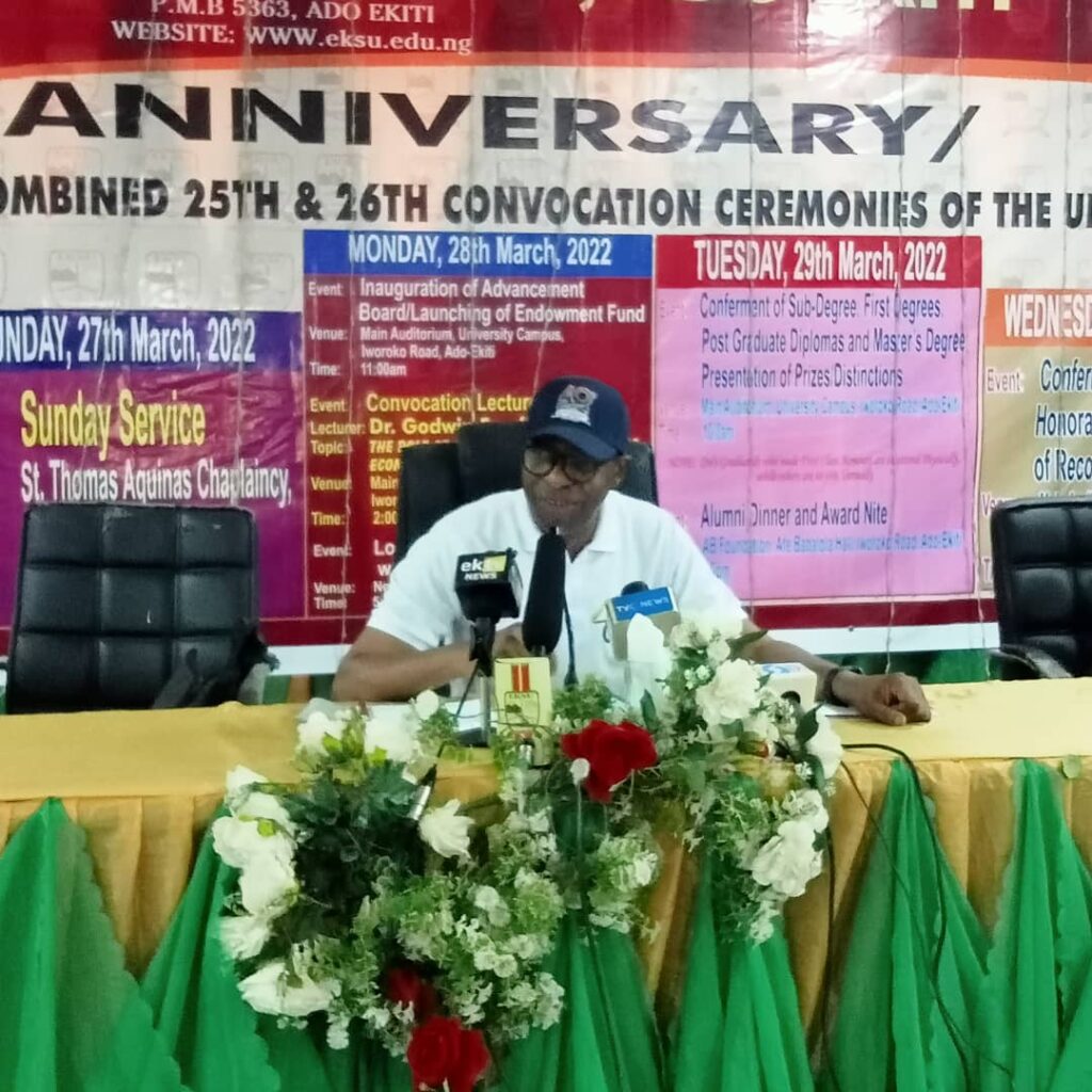 25-26th-convocation-eksu-graduates-278-first-class-broadcasting