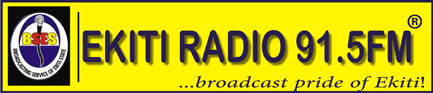 Ekiti Radio